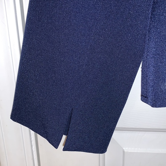 Kasper Women’s Jackets and Coats - Picture 8 of 12